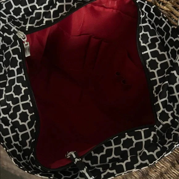 Baggallini tote - Picture 4 of 9